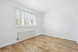 Photo 18- click for photo gallery